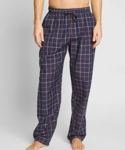 Pier One Bas de pyjama Meilleur Prix Garanti pyjamas normale homme