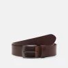 Pier One Prix Jamais Vus Ceinture ceintures boucle ardillon homme -magasin Pier One 090dd17dbf5b47bdb6c27943d7480f77 1