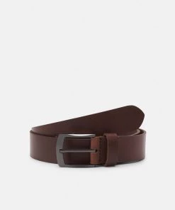Pier One Ceinture Pas Cher ceintures boucle ardillon homme -magasin Pier One 090dd17dbf5b47bdb6c27943d7480f77