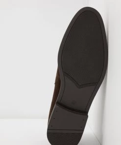 Pier One Mocassins Prix Sympa chaussures de ville rond homme -magasin Pier One 09203898a17c4eea825b3c1c1045fdf1