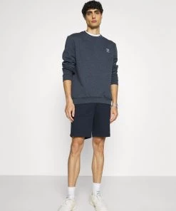 Pier One Prix Refroidis Sweatshirt pulls et gilets col rond homme 12 Pier One Prix Refroidis Sweatshirt pulls et gilets col rond homme -magasin Pier One 092ff7b18afe44c589b8cc27b4e38f0a