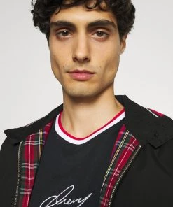 Pier One Prix Jamais Vus T-shirt imprimé t-shirts col rond homme -magasin Pier One 0945a6773e2342d895ada589c8c0cfe6