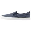 Pier One Petit Prix UNISEX - Mocassins mocassins et loafers rond -magasin Pier One 0949cc28e31b452f897dc1fbf283fab3 1