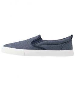 Pier One Petit Prix UNISEX - Mocassins mocassins et loafers rond