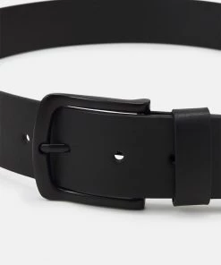 Prix Incroyables Pier One UNISEX - Ceinture ceintures boucle ardillon -magasin Pier One 09594b9b3d414d70ae8d609f3a03de8b