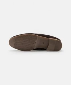 Pier One Mocassins Qualité garantie 100% mocassins et loafers rond homme 14 Pier One Mocassins Qualité garantie 100% mocassins et loafers rond homme -magasin Pier One 0995edafdbd54e3e8101b988070989d3