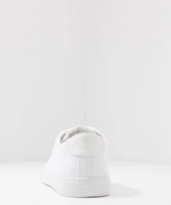 Prix Jamais Vus Pier One UNISEX - Baskets basses baskets & sneakers rond homme 11 Prix Jamais Vus Pier One UNISEX - Baskets basses baskets & sneakers rond homme -magasin Pier One 099b1c2ff44541c4a98b9e66f468f5ec