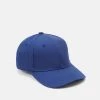 Pier One UNISEX - Casquette Vendre-Réclame casquettes couleur unie -magasin Pier One 09a23ce6abc541ffa11e330aa32ad119 1
