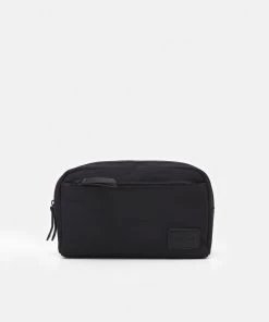 Prix Ourlé Pier One UNISEX - Trousse de toilette accessoires, sets et coffrets fermeture éclair
