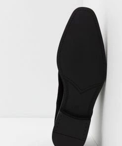 Marchandise de première qualité Pier One Mocassins mocassins et loafers carré homme 13 Marchandise de première qualité Pier One Mocassins mocassins et loafers carré homme -magasin Pier One 09a3c4cbef744c4c92a3bcbdb6b99660