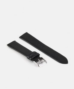 Pier One Marchandise de première qualité PRIDE SET UNISEX - Montre montres et bijoux boucle ardillon 11 Pier One Marchandise de première qualité PRIDE SET UNISEX - Montre montres et bijoux boucle ardillon -magasin Pier One 09bac146c377466ebbebfd1c06c59b3e