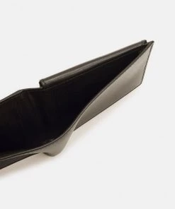 Assurance De l’Authenticité Pier One Portefeuille petite maroquinerie compartiment à monnaie homme -magasin Pier One 09c77c0a480646799a67db79a9efcb97