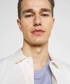 Pier One Meilleur Prix Garanti T-shirt imprimé t-shirts col rond homme -magasin Pier One 09deb38a6b4946ca9fe3bb3423420549