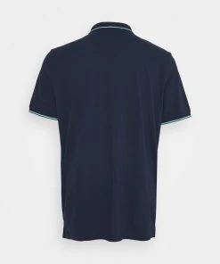 Pier One Haute Qualité Polo t-shirts & polos col polo homme 7 Pier One Haute Qualité Polo t-shirts & polos col polo homme -magasin Pier One 09fd22167a0042d48d298676a3b272e4