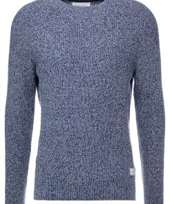 Meilleur Prix Garanti Pier One MULTICOLOUR HALF CARDIGAN JUMPER - Pullover pulls et gilets col rond homme 15 Meilleur Prix Garanti Pier One MULTICOLOUR HALF CARDIGAN JUMPER - Pullover pulls et gilets col rond homme -magasin Pier One 0a111c3217c94190bba9cb9c2a56e20e 2