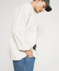 Pier One Qualité garantie 100% T-shirt imprimé t-shirts col rond homme 16 Pier One Qualité garantie 100% T-shirt imprimé t-shirts col rond homme -magasin Pier One 0a2409e348894333b85b086b6774ad4a