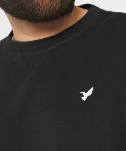 Pier One Prix De Rêve Sweatshirt pulls et gilets col rond homme 16 Pier One Prix De Rêve Sweatshirt pulls et gilets col rond homme -magasin Pier One 0a382edac4824b328b3b4a9a65f7db3e