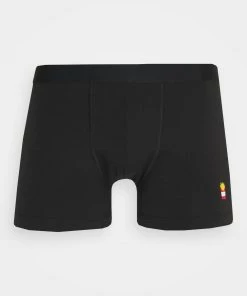 Pier One 3 PACK - Shorty Prix Ourlé sous-vêtements normale homme -magasin Pier One 0a4aeb40dc6f4c8fb6f57b0517cfeb7e