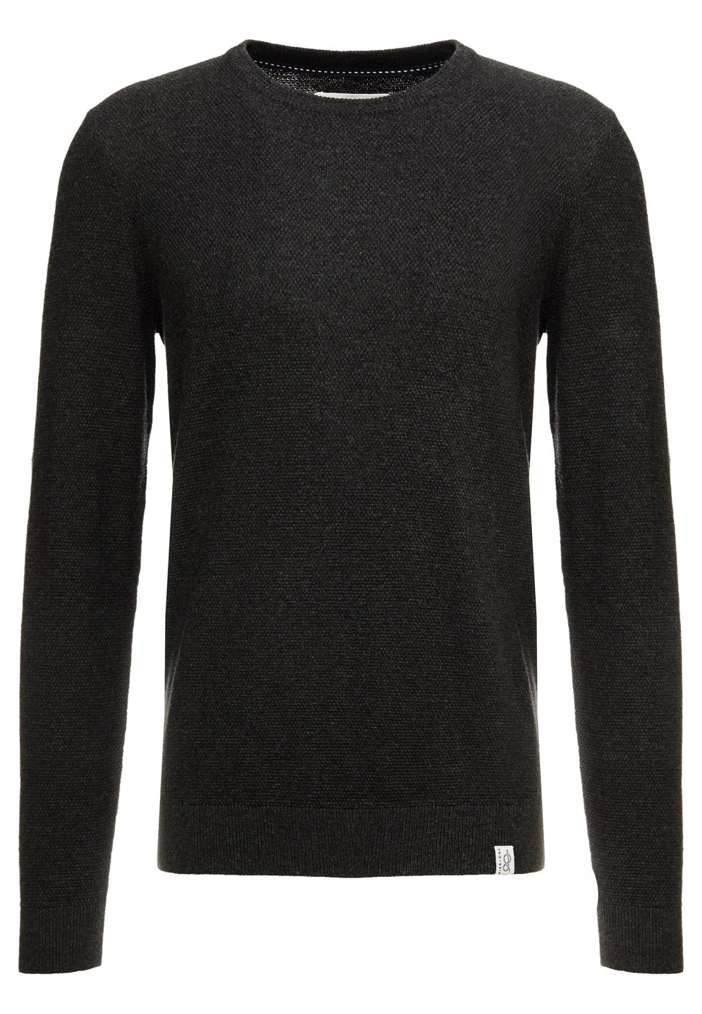 Qualité Fiable Pier One Pullover pulls et gilets col rond homme 11 Qualité Fiable Pier One Pullover pulls et gilets col rond homme – Image 9