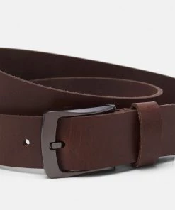 Pier One Prix Jamais Vus Ceinture ceintures boucle ardillon homme -magasin Pier One 0a62db8ffd3b47db917ddadd33542f2d