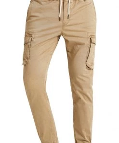 Un Tarif Préférentiel Pier One Pantalon cargo pantalons normale homme -magasin Pier One 0a6c3e993cd24001a4a77ea2550949e6