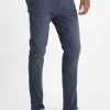 Prix Préférentiel Pier One COLOURED BARON - Jean slim jeans normale homme -magasin Pier One 0a6e1edc59244c95bcb560b8815f89ec
