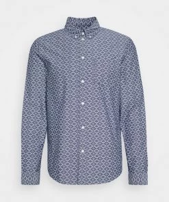 Pas Cher Pier One Chemise chemises col à boutons homme 12 Pas Cher Pier One Chemise chemises col à boutons homme -magasin Pier One 0a7a01890b684936a65e548f2f82083d