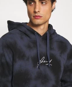 Pier One Sweatshirt Soldes pulls et gilets capuche homme -magasin Pier One 0aa20bf3356b4ec789d4e4f733620dbe