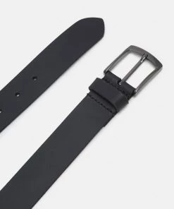 Pier One Ceinture Pas Cher ceintures boucle ardillon homme -magasin Pier One 0ab1d45fa4e8481596b14c46d06b7572