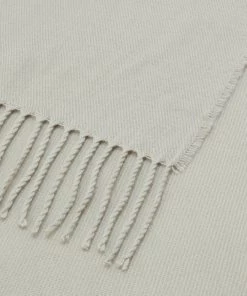 Faible Prix Pier One UNISEX - Écharpe foulards et écharpes couleur unie -magasin Pier One 0abdc429e4f64c7981d6f38be3c44ef4