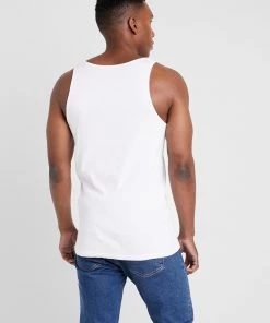 Pier One Réduction Débardeur t-shirts & polos encolure large ronde homme 9 Pier One Réduction Débardeur t-shirts & polos encolure large ronde homme -magasin Pier One 0afe814d3c0d4cb681f8a72e5259af20