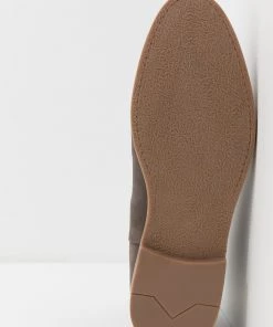 Prix Refroidis Pier One Bottines bottes rond homme -magasin Pier One 0b13932984984767b0e34a5e47e356aa