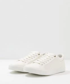 Pier One Baskets basses qualité absolue sneakers rond homme -magasin Pier One 0b2d142bd5264e198dc35aec1ac8575f