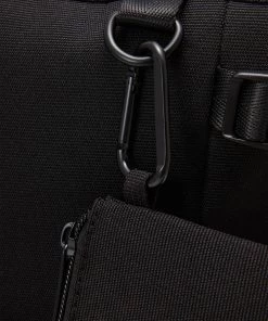 Pier One Vendre-Réclame UNISEX SET - Sac à dos sacs compartiment pour pc portable -magasin Pier One 0b3509dc220c442d932618041dd5e0ff