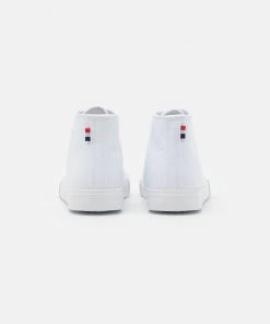 Pier One qualité absolue UNISEX - Baskets montantes sneakers rond 11 Pier One qualité absolue UNISEX - Baskets montantes sneakers rond -magasin Pier One 0b44554ff8964100b2b8c9500005f2c8