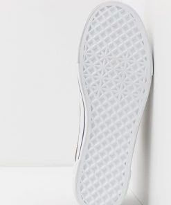 Pier One Baskets basses Qualité Excellente baskets & sneakers rond homme 15 Pier One Baskets basses Qualité Excellente baskets & sneakers rond homme -magasin Pier One 0b629e6209eb4e54bc1aef0d4060157b