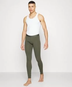 Pier One Prix Dynamité Caleçon long sous-vêtements & chaussettes normale homme -magasin Pier One 0b794705413c4e118c8e243853175882