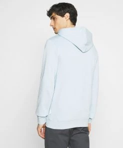 Pier One Produit de première qualité Sweat à capuche pulls et gilets homme -magasin Pier One 0b7e9844a9bf4310b5ff949293f8de19