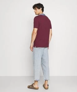 Prix Accessible Pier One Polo t-shirts col polo homme 12 Prix Accessible Pier One Polo t-shirts col polo homme -magasin Pier One 0b82c01370984191a576fffde4b5cc47