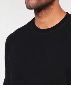 Qualité Supérieure Pier One Sweatshirt pulls et gilets col rond homme -magasin Pier One 0b899cb9d88a46e3ace88f6f0339372e