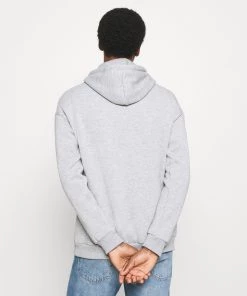 Pier One Pas Cher Sweat à capuche pulls et gilets homme -magasin Pier One 0b9fc7dfe4e144e2b76bbc98781ac4c7