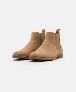 Pier One Prix Cassé Bottines boots et bottes rond homme -magasin Pier One 0bb466f6e4ec4e31ade234a95cc76e1d