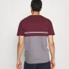 Pier One T-shirt imprimé 50% Off De Vente t-shirts col rond homme 1 Pier One T-shirt imprimé 50% Off De Vente t-shirts col rond homme -magasin Pier One 0bb9c61f2e4445d3add198d78fe9ff0e