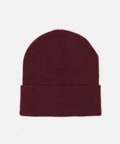 Plus Bas Prix De Vente Pier One UNISEX - Bonnet casquettes, bonnets et chapeaux chiné -magasin Pier One 0be23b9c54dc4ce7b128cf328e061b28