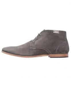 Prix Compétitif Pier One Derbies & Richelieus chaussures de ville rond homme -magasin Pier One 0bf8d161b2584a468d70942e5293aa12 1