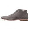 Prix Compétitif Pier One Derbies & Richelieus chaussures de ville rond homme -magasin Pier One 0bf8d161b2584a468d70942e5293aa12