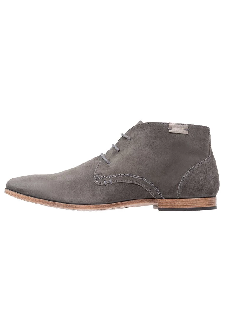 Prix Compétitif Pier One Derbies & Richelieus chaussures de ville rond homme 3 Prix Compétitif Pier One Derbies & Richelieus chaussures de ville rond homme