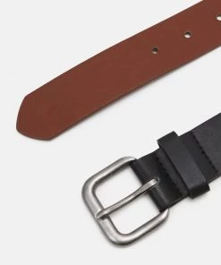 Pier One Prix Discount UNISEX 2 PACK - Ceinture ceintures boucle ardillon -magasin Pier One 0bfd68d4d43448d8b5eec5e8123fc045