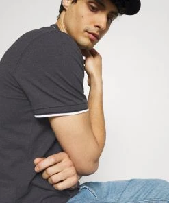 Pier One Polo Prix Exclusifs t-shirts col polo homme -magasin Pier One 0c201bf622694278adba738e76bbfb1f