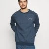 Pier One Qualité Garantie Sweatshirt pulls et gilets col rond homme -magasin Pier One 0c26e3a23ee247ecb0a1488ed7029867